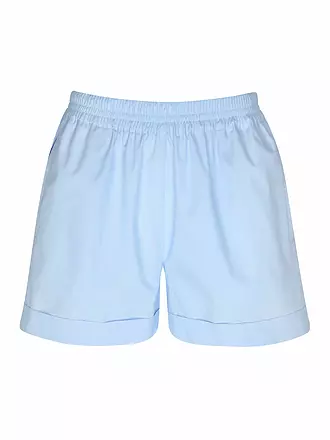 RICH & ROYAL | Shorts | 